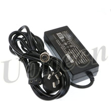 Load image into Gallery viewer, AVT GIGE Industrial Camera Adapter Hirose 12 pin Female 12V 3A for Basler Camera