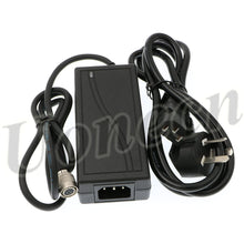 Load image into Gallery viewer, AVT GIGE Industrial Camera Adapter Hirose 12 pin Female 12V 3A for Basler Camera