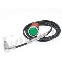 Load image into Gallery viewer, ARRI Alexa Mini Camera Power Cable for Startup Remote Conversion Line Alexa Mini EXT to R/S Power Adapter ARRI Mini Switch Line