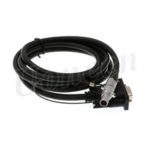 Load image into Gallery viewer, New Trimble GPS Power Cable Frequency Modulation 32960 5700 5800 R7 R8 TSC1