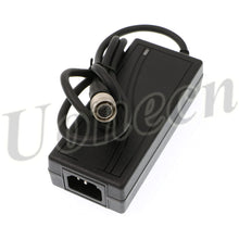 Load image into Gallery viewer, AVT GIGE Industrial Camera Adapter Hirose 12 pin Female 12V 3A for Basler Camera