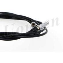 Load image into Gallery viewer, Equalizer Cable FFA 00 to 00 C5-C5 Cable for Ultrasonic Equipment Flaw Detector