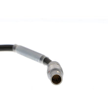 Load image into Gallery viewer, Nucleus-M 7 Pin Male to 2.5mm LANC Run/Stop Cable Motor Control for Canon C100, C200, C300 MKII, for URSA Mini Pro Cameras