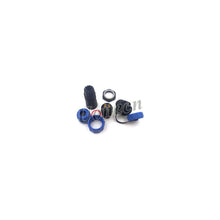 Load image into Gallery viewer, 2 PCS SP1310 IP68 2-pin Waterproof Connector Power Cable Connectors Cable Connectors Automotive Connectors Plug and Socket Multipole Plug and Socket Dustproof Circular