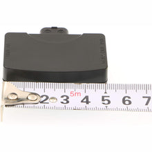 Load image into Gallery viewer, D Tap P Tap to USB Adapter Connector 5V Converter for Sony Anton V Mount Camera Battery