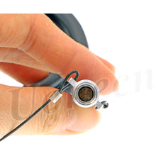 Load image into Gallery viewer, New Trimble GPS Power Cable Frequency Modulation 32960 5700 5800 R7 R8 TSC1