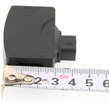 Load image into Gallery viewer, D Tap P Tap to USB Adapter Connector 5V Converter for Sony Anton V Mount Camera Battery