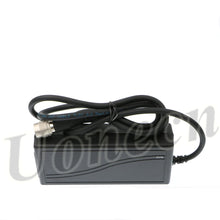 Load image into Gallery viewer, AVT GIGE Industrial Camera Adapter Hirose 12 pin Female 12V 3A for Basler Camera