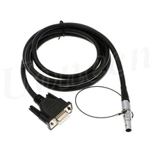 Load image into Gallery viewer, New Trimble GPS Power Cable Frequency Modulation 32960 5700 5800 R7 R8 TSC1