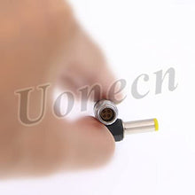 Load image into Gallery viewer, Power Adapter Cable DC to 4 pin Male Connector for Teradek Bond