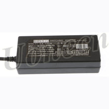 Load image into Gallery viewer, AVT GIGE Industrial Camera Adapter Hirose 12 pin Female 12V 3A for Basler Camera