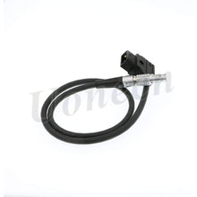 Load image into Gallery viewer, Anton Bauer Power Adapter Cable For Teradek Bond ARRI RED D-tap to 0B 2 pin Male