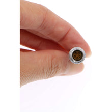 Load image into Gallery viewer, Alexa Mini Timecode Cable 5 Pin Male to Right Angle 3.5mm TRS Tentacle Sync Generator Cable 20 inches