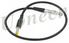 Load image into Gallery viewer, Power Adapter Cable DC to 4 pin Male Connector for Teradek Bond