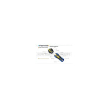 Load image into Gallery viewer, 2 PCS SP1310 IP68 2-pin Waterproof Connector Power Cable Connectors Cable Connectors Automotive Connectors Plug and Socket Multipole Plug and Socket Dustproof Circular