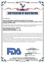 Load image into Gallery viewer, KN95 Disposable Mask Upgrade Five Layer Protective Mask 3PCS