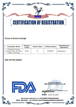 Load image into Gallery viewer, KN95 Disposable Mask Upgrade Five Layer Protective Mask 3PCS