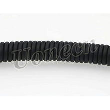 Load image into Gallery viewer, Anton Bauer Power Tap D-Tap to 2.1 5.5mm Lock DC Spring Power Cable for Video Devices PIX-E7 7 Touchscreen Display
